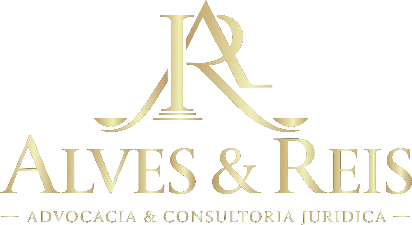 Alves & Reis Advocacia e Consultoria Jurídica