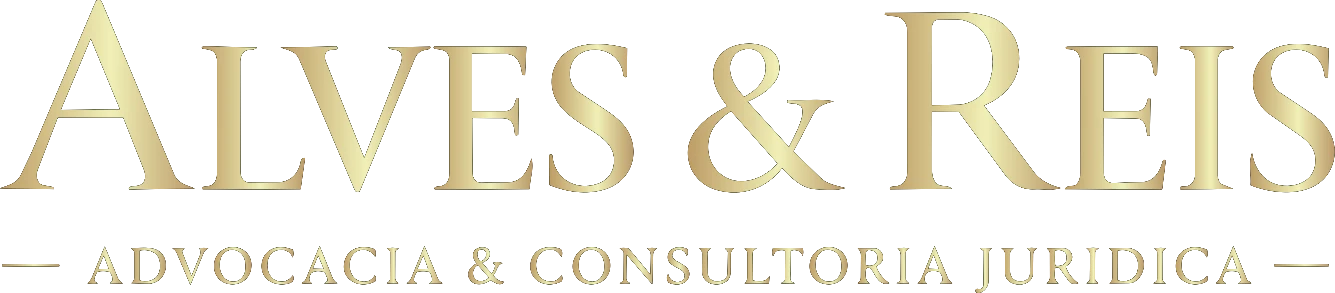 Alves & Reis